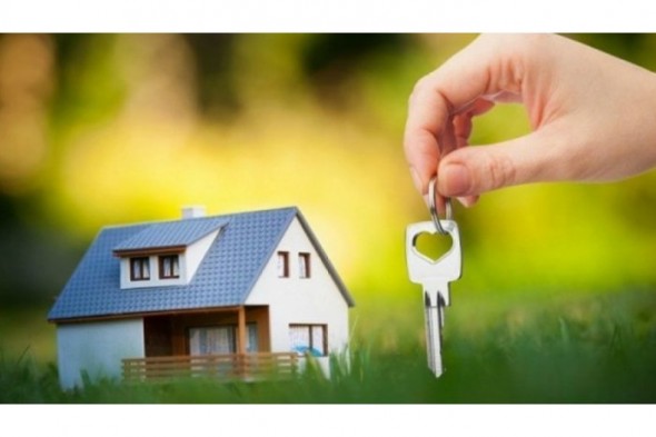 Prin intermediul Programului Prima Casă au fost procurate 4701 locuințe
